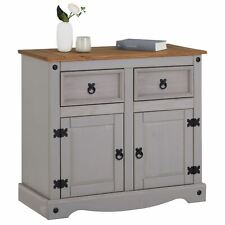 Buffet commode style d'occasion  Strasbourg-