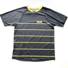 Ixs shirt mens d'occasion  Expédié en Belgium