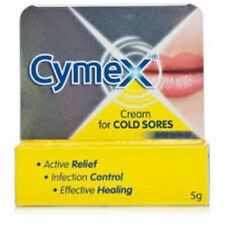 Cymex cream cold for sale  Shipping to Ireland