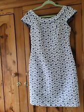 Pepperberry dress size for sale  SOUTHEND-ON-SEA