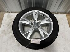 2018 2023 audi for sale  Moore