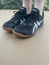 Asics shoes mens for sale  Fort Lauderdale