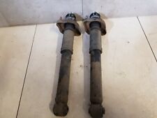 Peugeot 4007 pair for sale  Shipping to Ireland