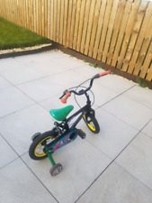 Apollo jungle kids for sale  LIVINGSTON