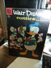 Walt disney comics for sale  Somonauk