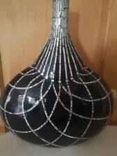 Large vase for sale  NEWARK