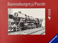Ravensburger puzzle 1000 gebraucht kaufen  Höxter