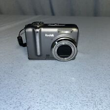 Used, Kodak EasyShare Z1275 12.1MP Digital Camera Gray for sale  Shipping to South Africa