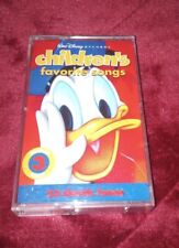 Walt disney records for sale  Willoughby