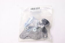 Used, Sthus Spring Loaded Chain Tensioner For 49cc 66cc 80cc Engine Motorized Bike for sale  Shipping to South Africa
