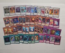 Yugioh diva zombie for sale  Shipping to Ireland
