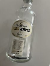 Rare hennessy pure for sale  Bronx