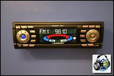 Old stock autoradio usato  Racale