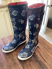 Woman rain boots for sale  Spring Hill
