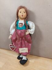 Vintage baitz folk for sale  Elizabethton