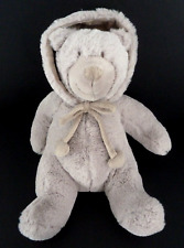 G4. doudou peluche d'occasion  Bouvigny-Boyeffles