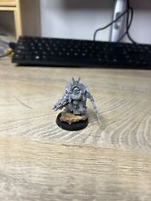 Sorcerer lord terminator for sale  Willow Grove