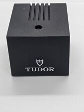 Tudor watch stand for sale  LONDON