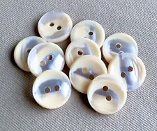 unusual buttons for sale  FLINT