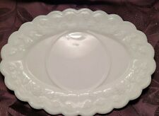 Vintage milk glass for sale  Wakefield