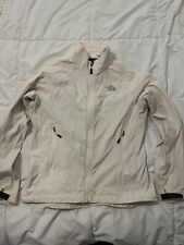 North face windbreaker for sale  Tinley Park