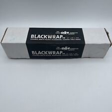 Gam blackwrap .002 for sale  Farmingdale
