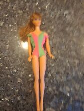 Vintage barbie mattel for sale  Towson