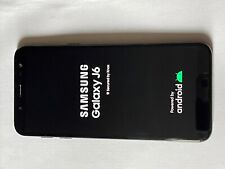 Samsung galaxy noir d'occasion  Saint-Chamond
