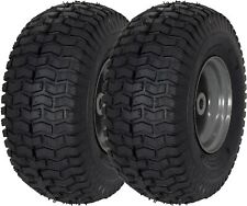 Pack 15x6.00 tire for sale  Monroe Township