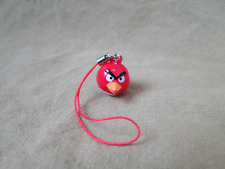 Angry birds red for sale  San Mateo
