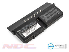 Genuine dell dc400 for sale  UK