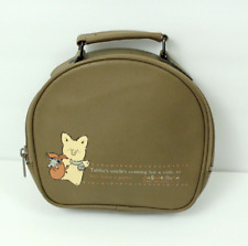 Vintage sanrio carry for sale  Ashburn