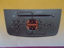 Proton radio owners for sale  SHERINGHAM