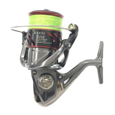 Used shimano stradic for sale  Shipping to Ireland