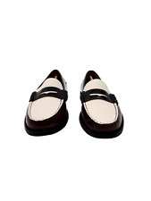 New sebago shoes for sale  Ireland