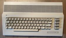 Commodore funzionante perfetto usato  Frattaminore