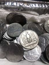 Stok monete c. usato  Roma