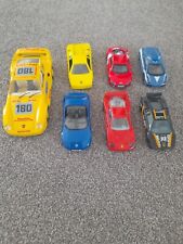 Collectable metal diecast for sale  WIMBORNE