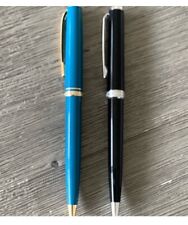 Montblanc generation turquoise for sale  Cockeysville