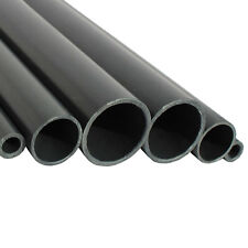 Grey upvc pipe for sale  Shipping to Ireland