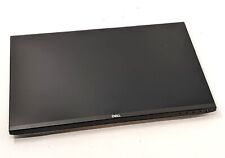 Dell p2419hc monitor for sale  American Fork