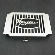 Radiator grille guard for sale  Shipping to Ireland