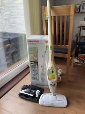 Morphy richards 1 for sale  HOVE