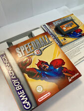 Speedball pal exclusive for sale  Rhinelander