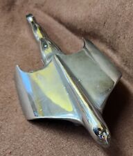 flying lady hood ornament for sale  Macon