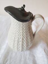 Vintage ceramic jug for sale  CARLISLE