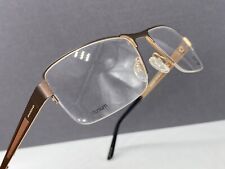 Jaguar brille herren gebraucht kaufen  Berlin