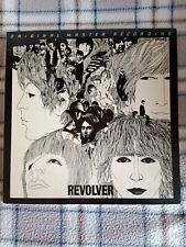 Beatles revolver mobile usato  Jesi