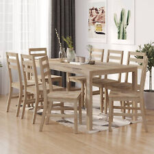 Dining chairs pcs for sale  Rancho Cucamonga