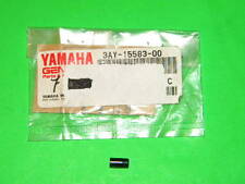 Yamaha nos cap for sale  BLYTH
